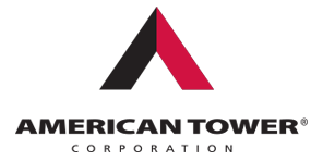 American Tower Aktie