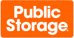 Public Storage