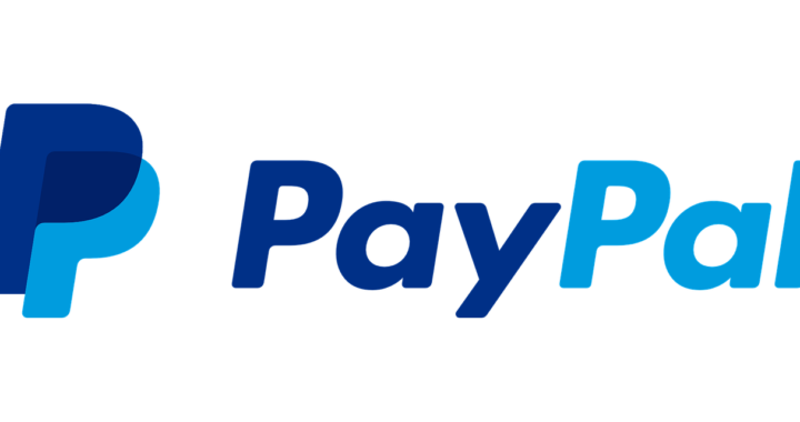 Paypal Aktie