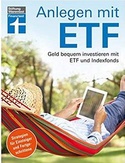 ETF Sparplan