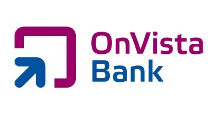 onVista Bank