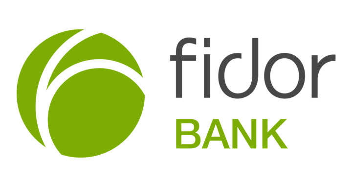 Fidor Bank