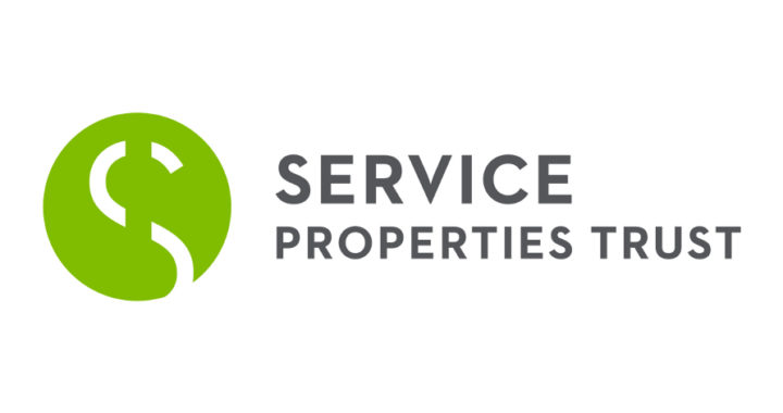 Service Properties Trust Aktie - eine Analyse