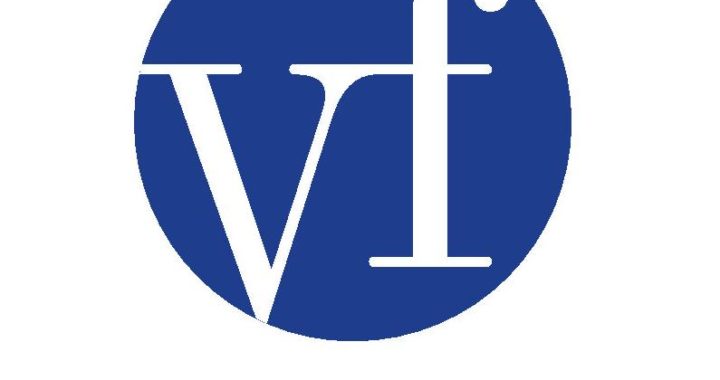 V.F. Corporation