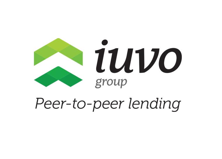 Erfahrungsbericht Mit Der Iuvo P2p Plattform Dividende Statt Rente