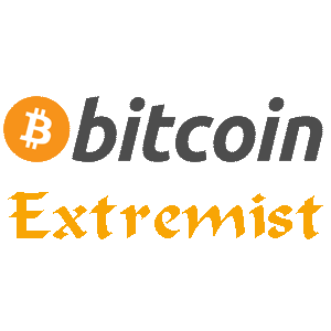 Bitcoin Extremist