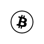 Bitcoin Logo