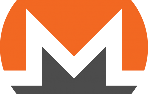 Monero - Privacy Coin