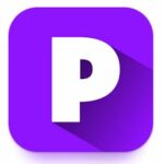 Pocket Bitcoin