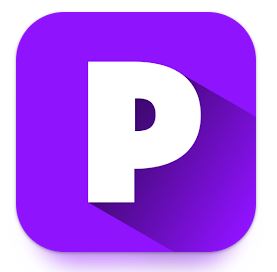 Pocket Bitcoin