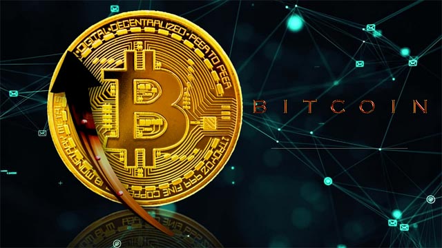 Beste Bitcoin Börse