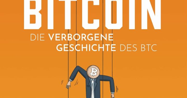 Hijacking Bitcoin
