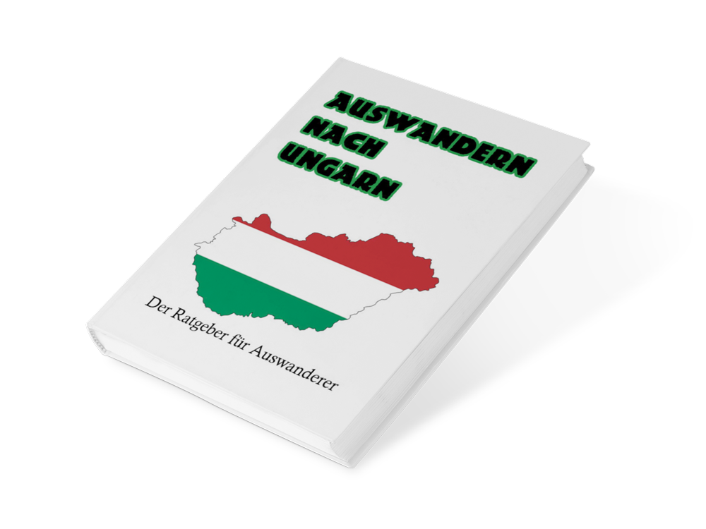 Auswandern nach Ungarn Nach Ungarn auswandern - Alle Tipps und Infos, die Du beim auswandern nach Ungarn beachten solltest.